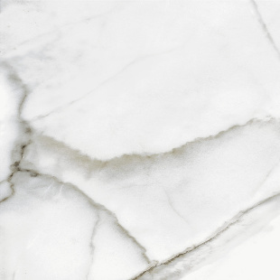 Керамогранит Cersanit Siena белый A16008 (42x42)